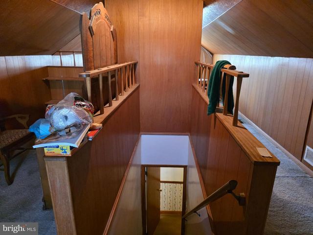 1911 TOLSON AVE, Baltimore, MD 21222