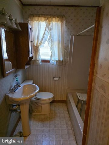 1911 TOLSON AVE, Baltimore, MD 21222