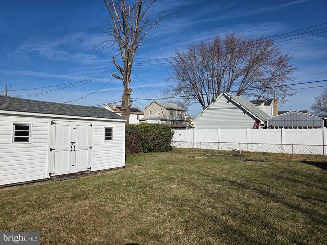 1911 TOLSON AVE, Baltimore, MD 21222