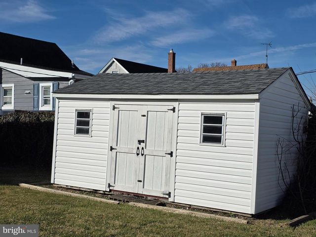 1911 TOLSON AVE, Baltimore, MD 21222