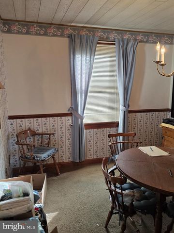 1911 TOLSON AVE, Baltimore, MD 21222