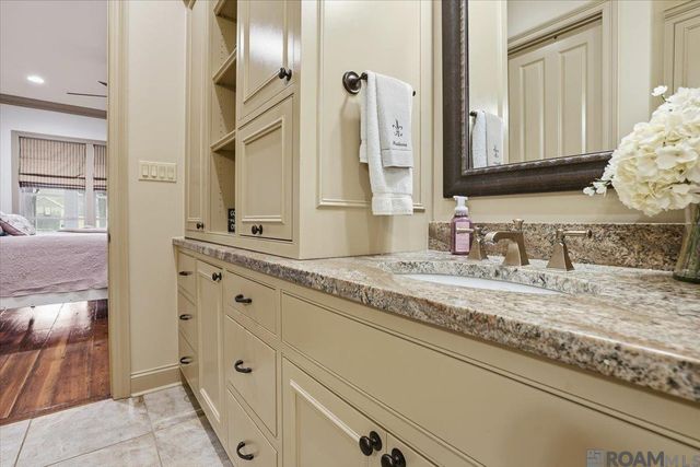 21105 Waterfront East Dr, Maurepas, LA 70449