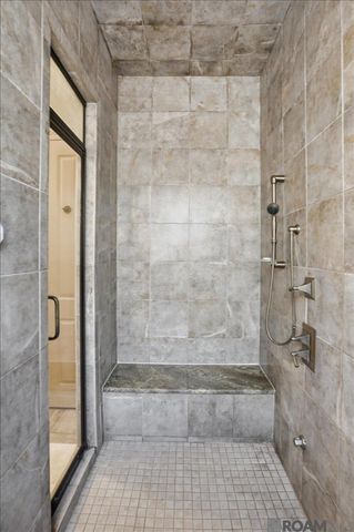 21105 Waterfront East Dr, Maurepas, LA 70449