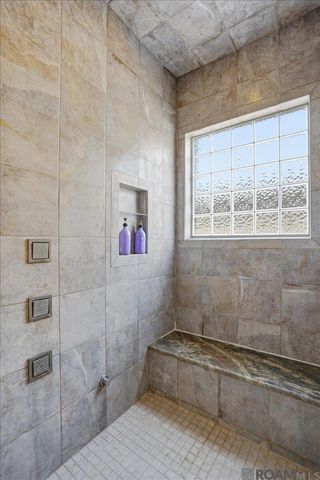 21105 Waterfront East Dr, Maurepas, LA 70449