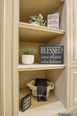 21105 Waterfront East Dr, Maurepas, LA 70449