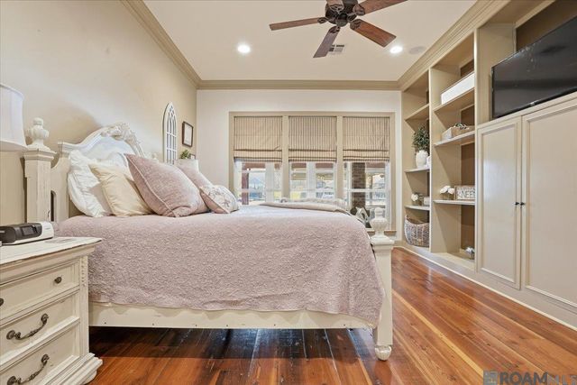 21105 Waterfront East Dr, Maurepas, LA 70449