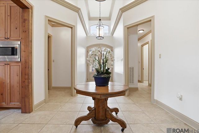 21105 Waterfront East Dr, Maurepas, LA 70449