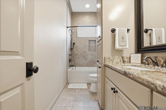 21105 Waterfront East Dr, Maurepas, LA 70449