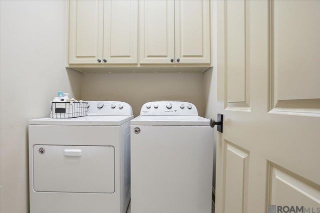 21105 Waterfront East Dr, Maurepas, LA 70449