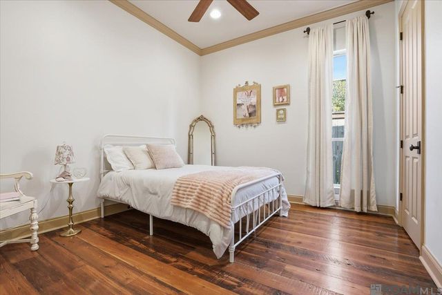 21105 Waterfront East Dr, Maurepas, LA 70449