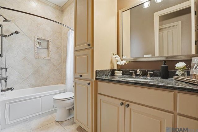 21105 Waterfront East Dr, Maurepas, LA 70449