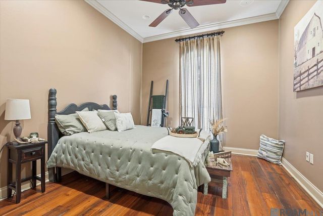 21105 Waterfront East Dr, Maurepas, LA 70449