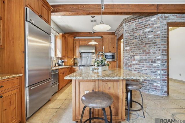 21105 Waterfront East Dr, Maurepas, LA 70449