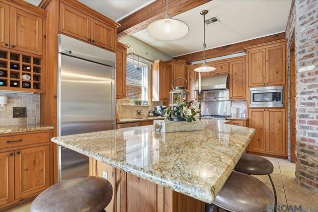 21105 Waterfront East Dr, Maurepas, LA 70449