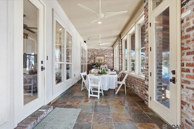 21105 Waterfront East Dr, Maurepas, LA 70449