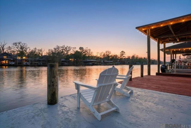 21105 Waterfront East Dr, Maurepas, LA 70449