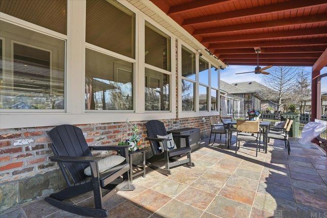 21105 Waterfront East Dr, Maurepas, LA 70449