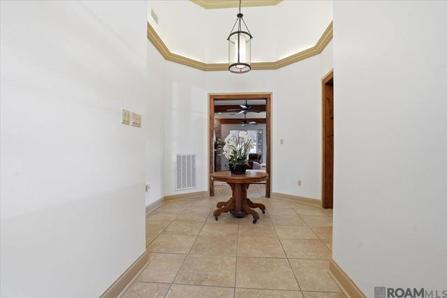 21105 Waterfront East Dr, Maurepas, LA 70449