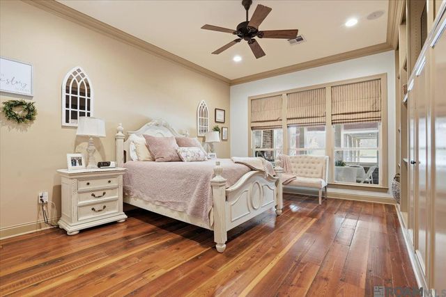 21105 Waterfront East Dr, Maurepas, LA 70449