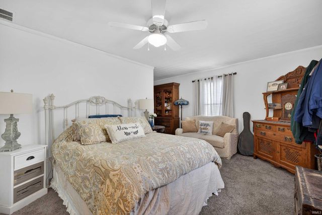 6442 St Rd 158, Bedford, IN 47421