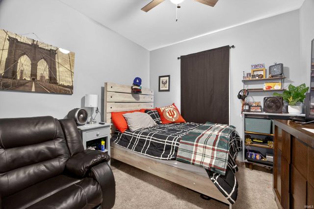 6442 St Rd 158, Bedford, IN 47421
