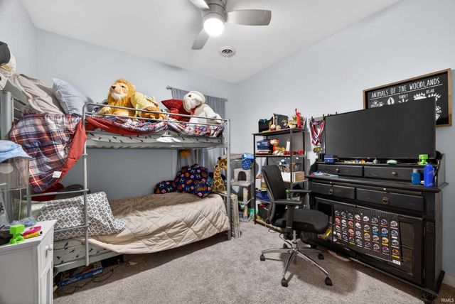6442 St Rd 158, Bedford, IN 47421