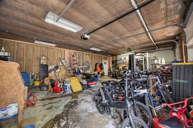 6442 St Rd 158, Bedford, IN 47421