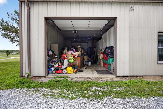 6442 St Rd 158, Bedford, IN 47421