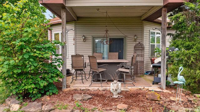 6442 St Rd 158, Bedford, IN 47421