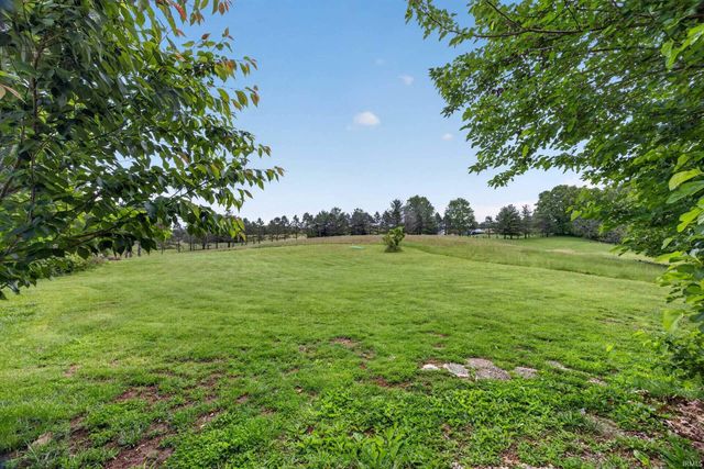 6442 St Rd 158, Bedford, IN 47421