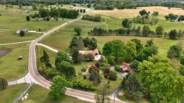 6442 St Rd 158, Bedford, IN 47421