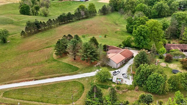 6442 St Rd 158, Bedford, IN 47421