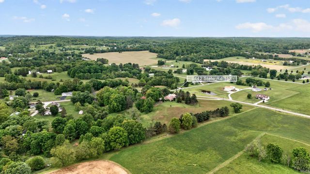 6442 St Rd 158, Bedford, IN 47421