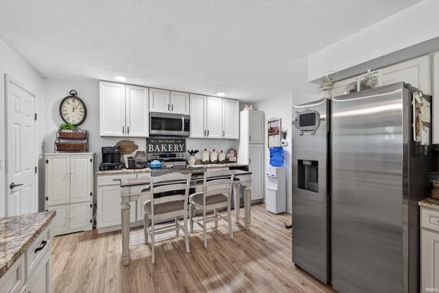 6442 St Rd 158, Bedford, IN 47421