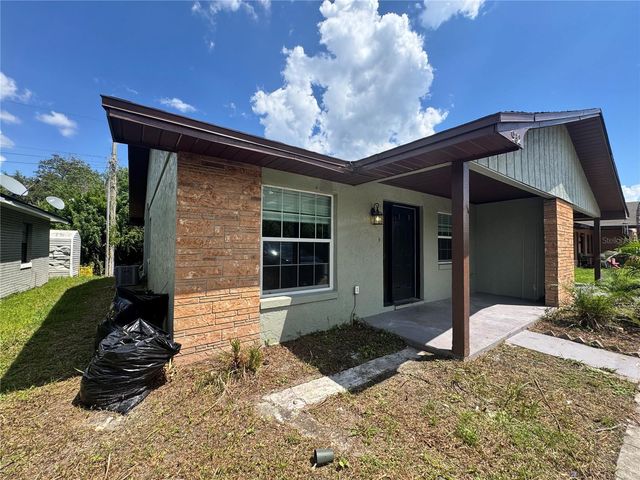 932 BUCCANEER DRIVE, Lakeland, FL 33801