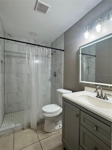 932 BUCCANEER DRIVE, Lakeland, FL 33801