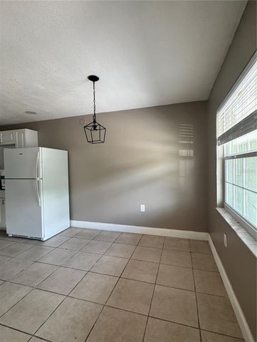 932 BUCCANEER DRIVE, Lakeland, FL 33801