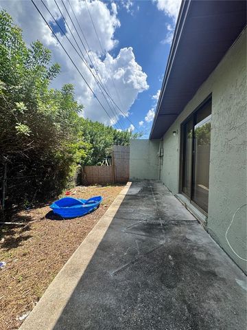932 BUCCANEER DRIVE, Lakeland, FL 33801