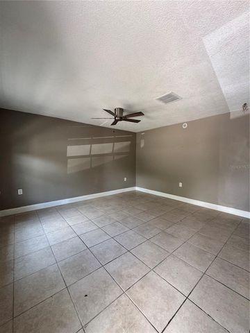 932 BUCCANEER DRIVE, Lakeland, FL 33801