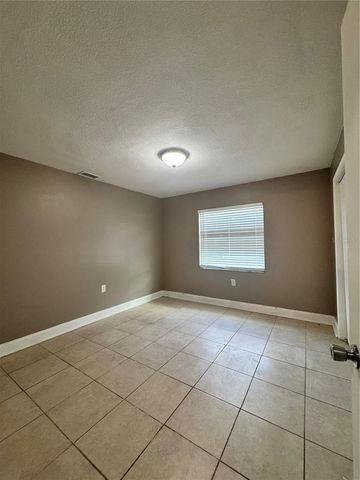 932 BUCCANEER DRIVE, Lakeland, FL 33801