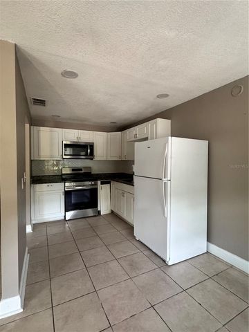 932 BUCCANEER DRIVE, Lakeland, FL 33801