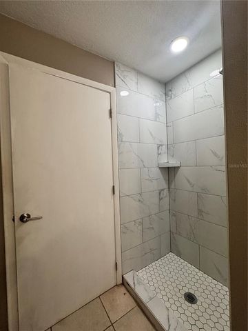 932 BUCCANEER DRIVE, Lakeland, FL 33801
