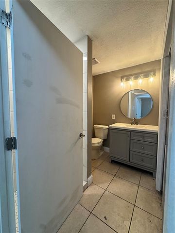932 BUCCANEER DRIVE, Lakeland, FL 33801