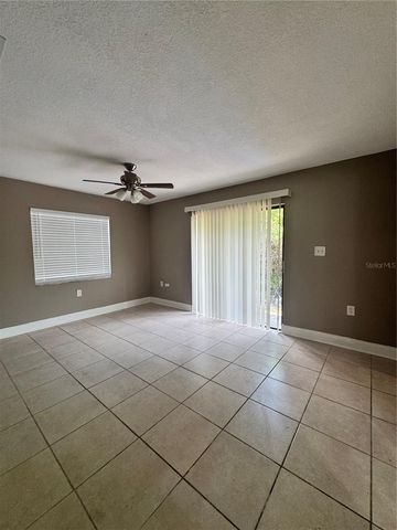 932 BUCCANEER DRIVE, Lakeland, FL 33801