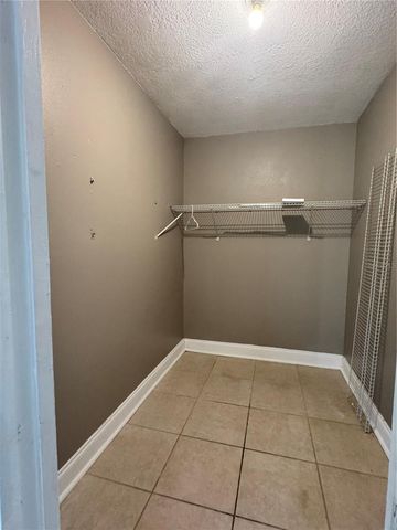 932 BUCCANEER DRIVE, Lakeland, FL 33801