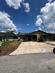 932 BUCCANEER DRIVE, Lakeland, FL 33801