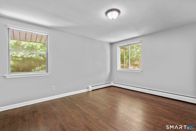 287 Kensington Avenue, New Britain, CT 06051