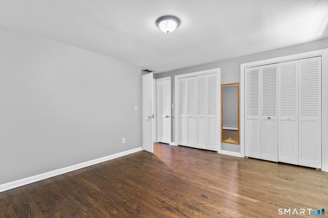 287 Kensington Avenue, New Britain, CT 06051