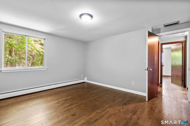 287 Kensington Avenue, New Britain, CT 06051