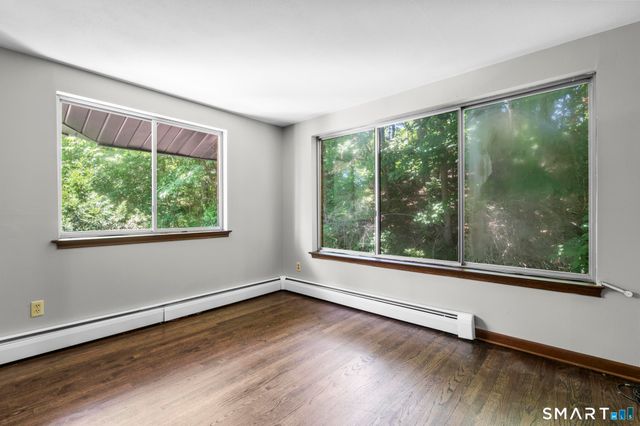287 Kensington Avenue, New Britain, CT 06051